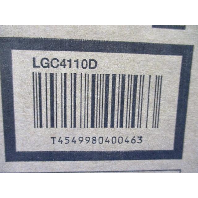 LED 照明器具 リモコン調光・(昼光色) LED内蔵・電源ユニット内蔵
