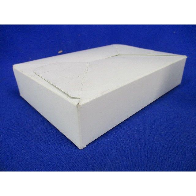 ミニパワーリレー 基準形 2極シングル接点 プラグイン端子 表示灯なし 10個入 MY2 220/240VAC-10 ミニパワーリレー 基準形 2極シングル接点 プラグイン端子 表示灯なし