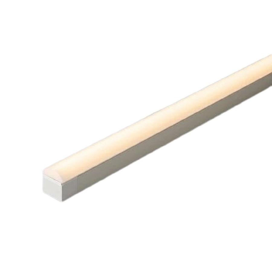 LED照明器具 間接照明 調光器別売 電源内蔵1250mm 電球色 TRM1250L24D-F1-FPL LED照明器具 間接照明 調光器別売 電源内蔵1250mm 電球色 TRM1250L24D