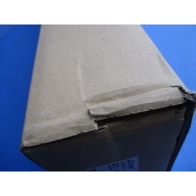 ベースライト Lファインecoシリーズ 防雨・防湿形器具 器具本体のみ
