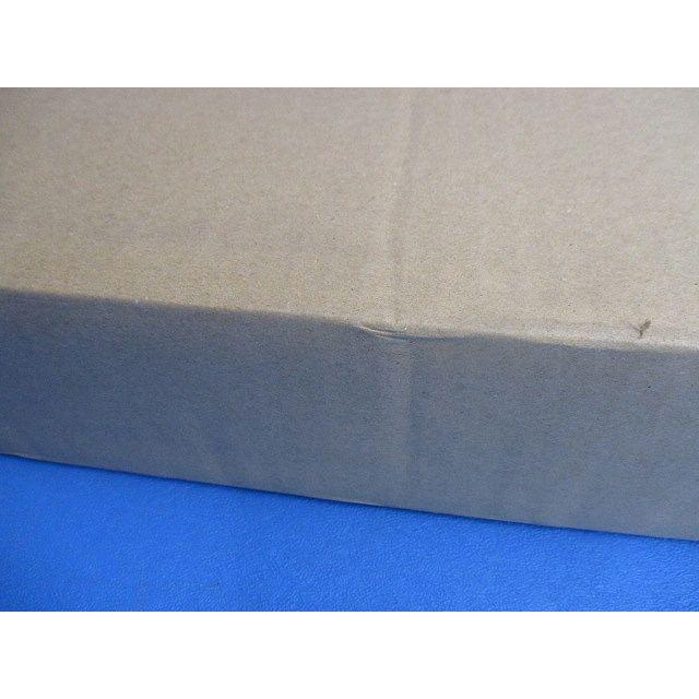 ベースライト Lファインecoシリーズ 防雨・防湿形器具 器具本体のみ(ランプ別売) EL-LYWV4012AAHJ ベースライト Lファインecoシリーズ 防雨・防湿形器具 器具本体のみ