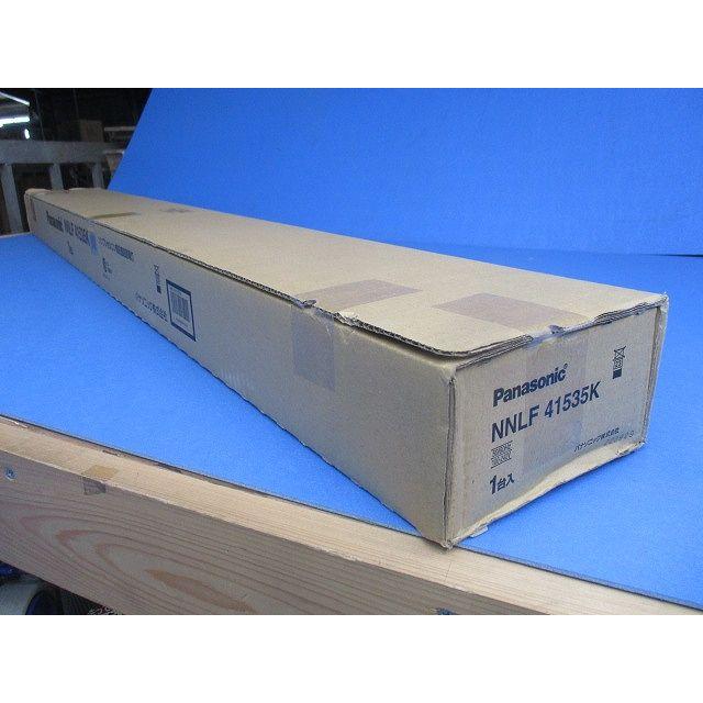 Panasonic 階段通路誘導灯 NNLF41535K