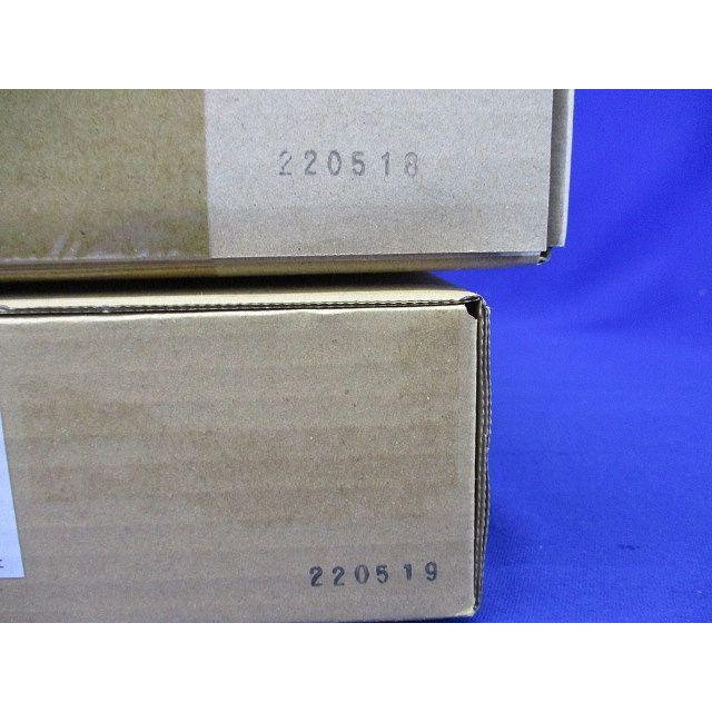 LEDベースライト LEER-73531+LEEM-S-70651N-LD9 昼白色 LEKR35S651N