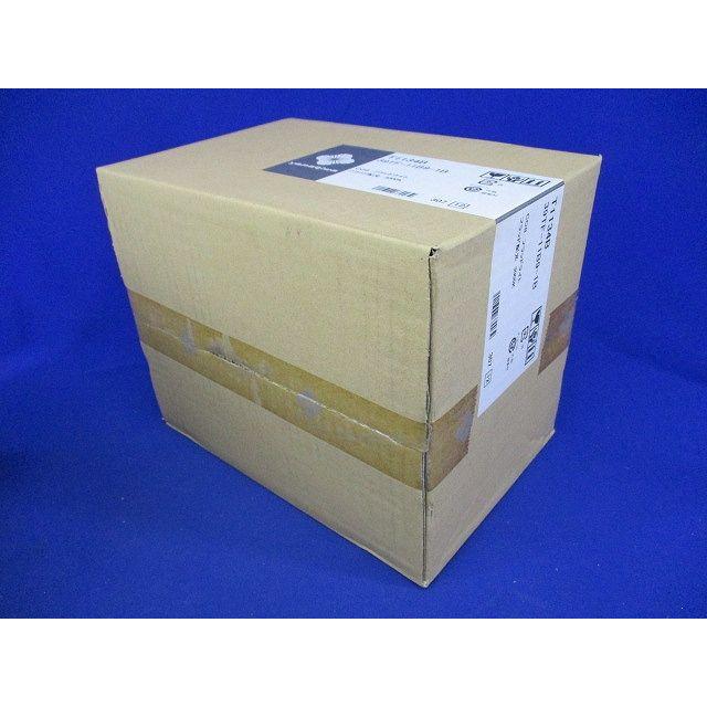 CO8 フラッドライト(フランジ) 電球色 電源付 T1134B CO8 フラッドライト(フランジ) 電球色 電源付 T1134B : 電材センタ一成