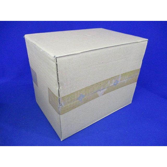 CO8 フラッドライト(フランジ) 電球色 電源付 T1134B : 電材センタ一成  