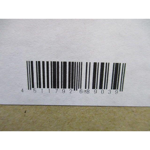 CO8 フラッドライト(フランジ) 電球色 電源付 T1134B : 電材センタ一成  