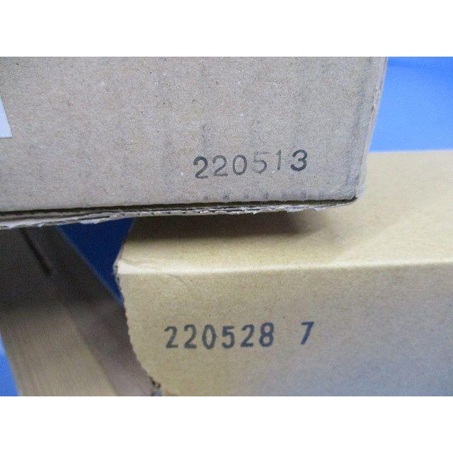 LEDベースライトセット NNLK42851+NNL4500ENTLE9 昼白色 XLX451JENTLE9