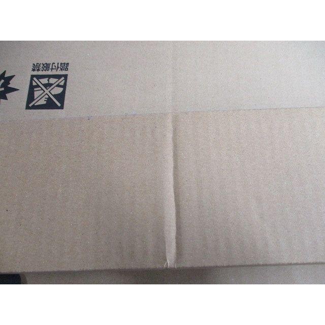 LEDベースライトセット NNLK42851+NNL4500ENTLE9 昼白色 XLX451JENTLE9