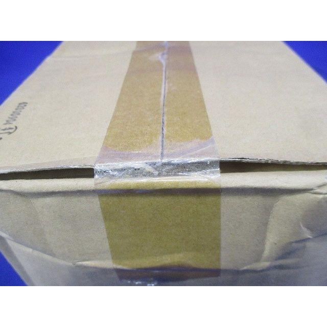 一般形鋼用吊りボルト支持金具 W1/2 フランジ厚30〜50mm 10個入 HBTS2