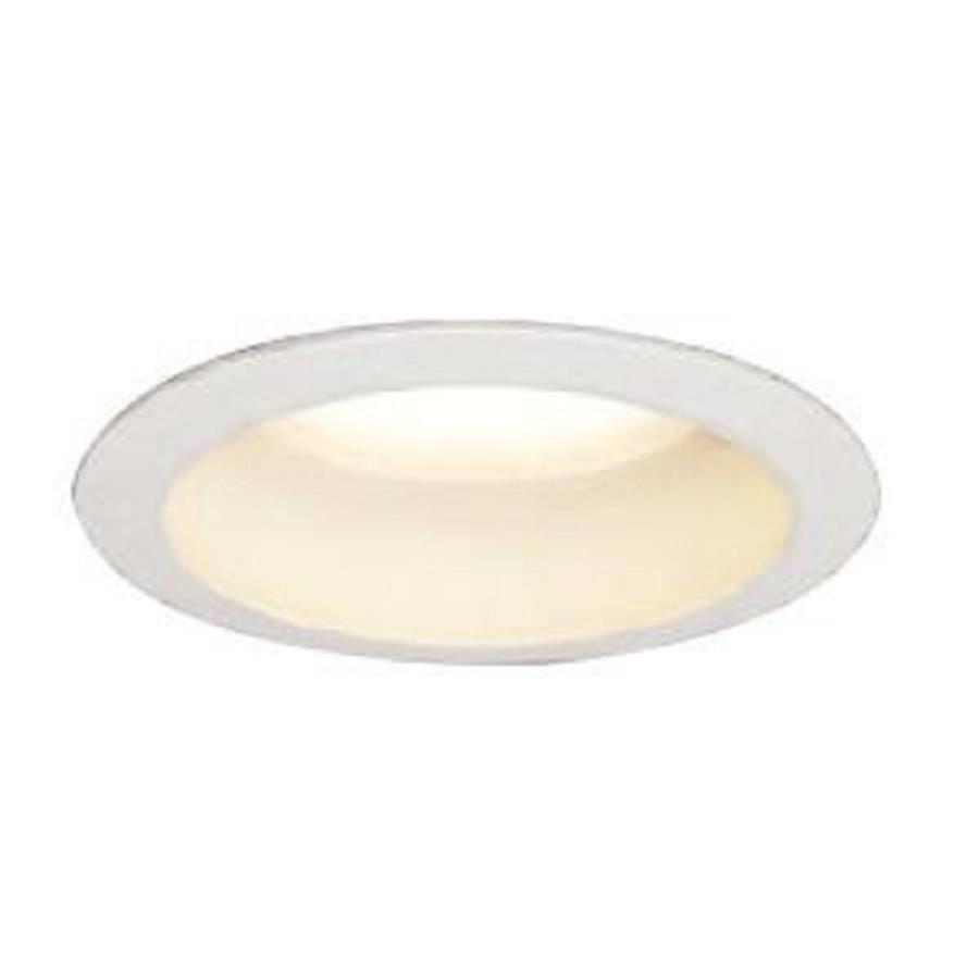 LEDダウンライト ランプ付き LEDD85032(W)+LDF5LHGX53/C7/500 : 電材