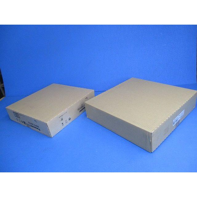 NNFK35013J+NNFK37430C LA9 一体型LEDベースライト 昼白色 XL574PHVKLA9_5