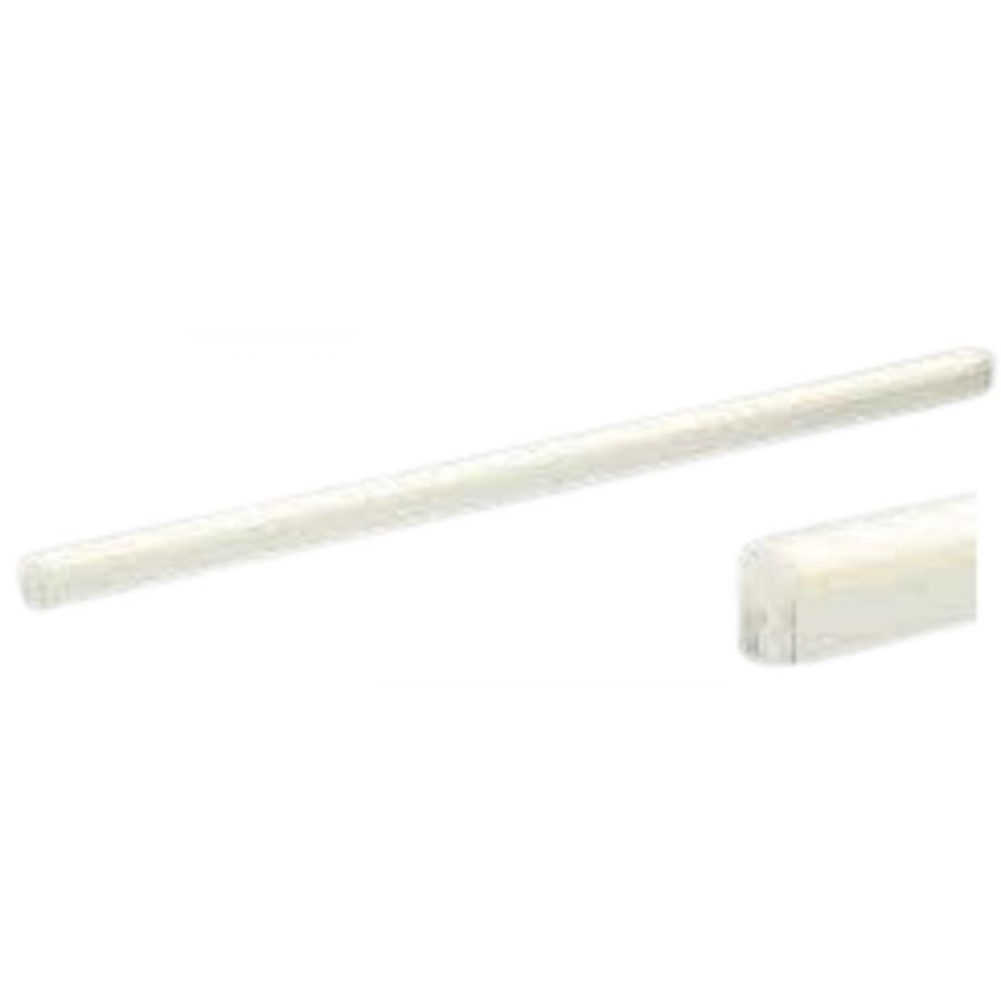 LED間接照明用器具 電球色 LED内蔵 電源内蔵 LED交換不可 DSY-4930YWG LED間接照明用器具 電球色 LED内蔵 電源内蔵 LED交換不可 DSY-4930YWG