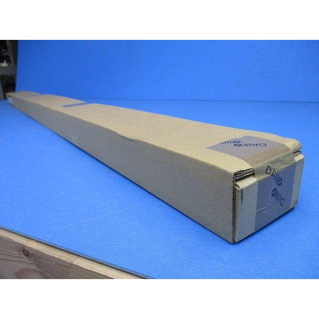 LED間接照明用器具 電球色 LED内蔵 電源内蔵 LED交換不可 DSY-4930YWG