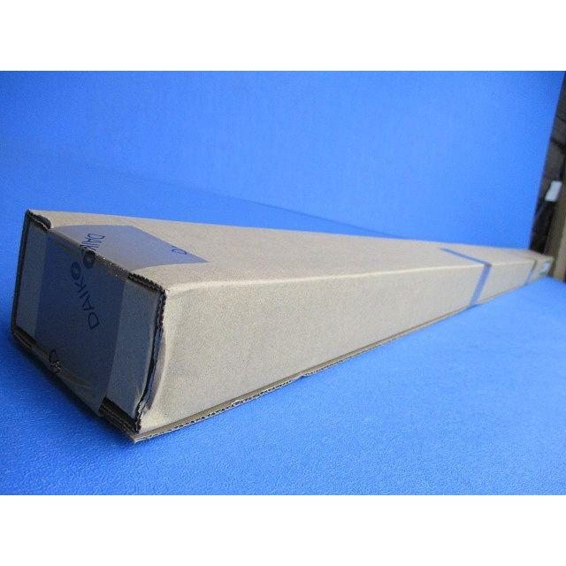 LED間接照明用器具 電球色 LED内蔵 電源内蔵 LED交換不可 DSY-4930YWG