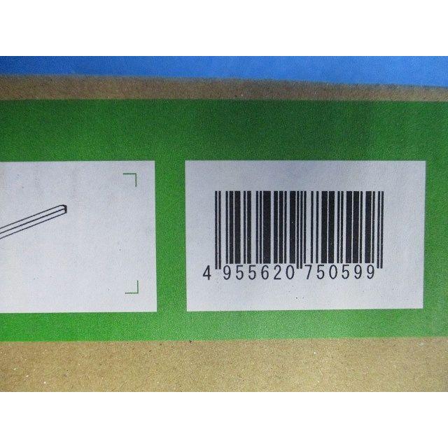 LED間接照明用器具 電球色 LED内蔵 電源内蔵 LED交換不可 DSY-4930YWG LED間接照明用器具 電球色 LED内蔵 電源内蔵 LED交換不可 DSY-4930YWG
