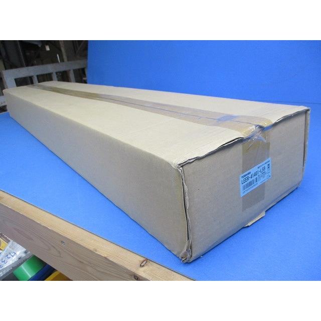 LEDベースライト 学校用 黒板灯 器具本体 埋込形 非調光タイプ 電源内蔵 LEER-41401-LS9 LEDベースライト 学校用 黒板灯 器具本体 埋込形 非調光タイプ 電源
