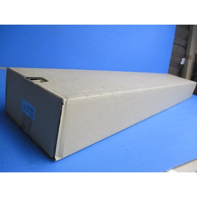 LEDベースライト 学校用 黒板灯 器具本体 埋込形 非調光タイプ 電源内蔵 LEER-41401-LS9 LEDベースライト 学校用 黒板灯 器具本体 埋込形 非調光タイプ 電源