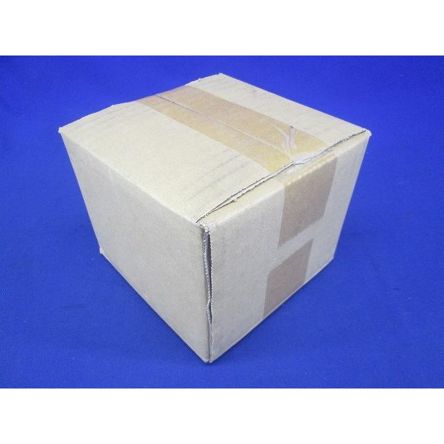 LED照明器具 LED非常用照明器具 直付形 昼白色 調光不可 EL-CB10111A