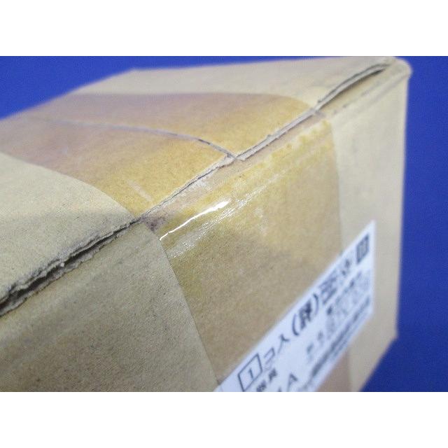 LED照明器具 LED非常用照明器具 直付形 昼白色 調光不可 EL-CB10111A