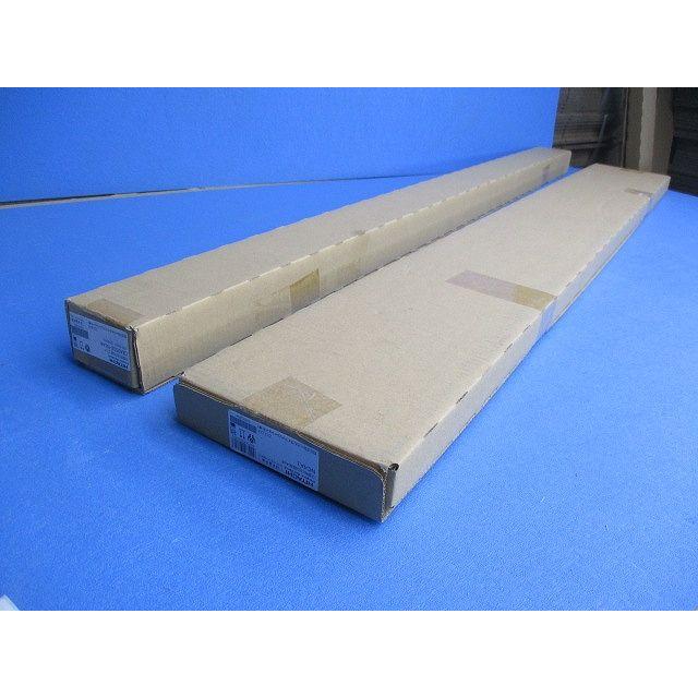 LEDベースライト 40形 昼光色 NC4A1+CE405DE-N14A : 電材センタ一成