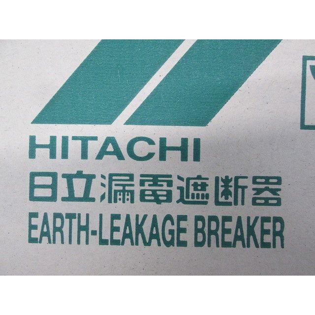 一般用漏電遮断器 経済形(漏電ブレーカ) 3P 30A 30mA AC100-440V 一般用漏電遮断器 経済形(漏電ブレーカ) 3P 30A 30mA AC100-440V