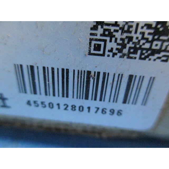 軒下用 Seamlessline LED照明器具 調光兼用型 電球色 SO3-LED850L28-F1