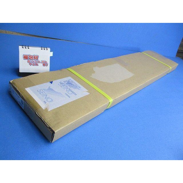 軒下用 Seamlessline LED照明器具 調光兼用型 電球色 SO3-LED850L28-F1