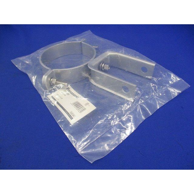 スッキリポール用別売部品引留フック140用 DDF028S : 電材センタ一成
