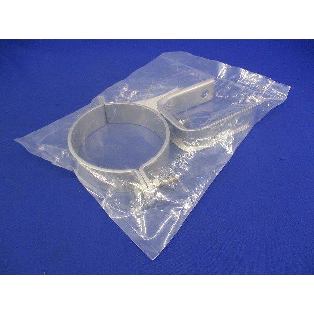 スッキリポール用別売部品引留フック140用 DDF028S : 電材センタ一成