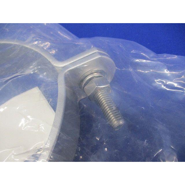 スッキリポール用別売部品引留フック140用 DDF028S : 電材センタ一成