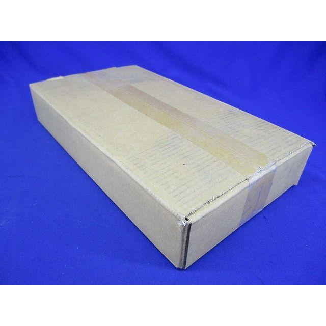 カバークランプ 溶融亜鉛めっき 20個入 Z-CVCS30-20 カバークランプ 溶融亜鉛めっき 20個入 Z-CVCS30-20 : 電材センタ一成