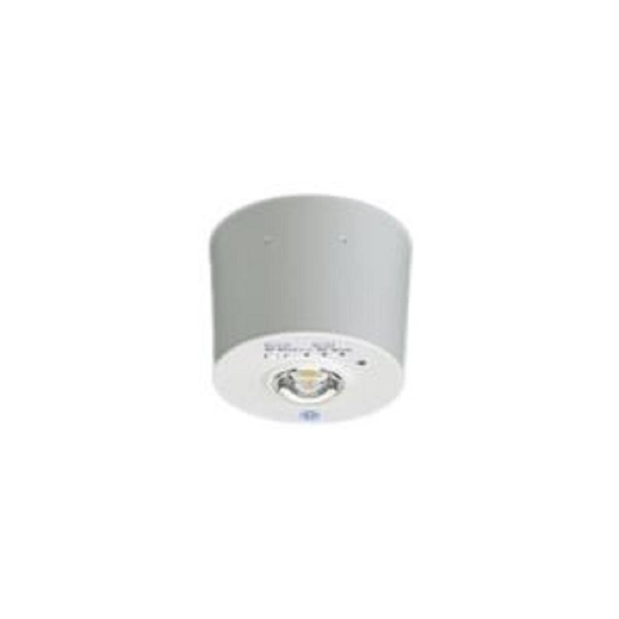 LED非常用照明 リモコン自己点検機能タイプ ELCB20111B LED非常用照明 リモコン自己点検機能タイプ ELCB20111B : 電材センタ一