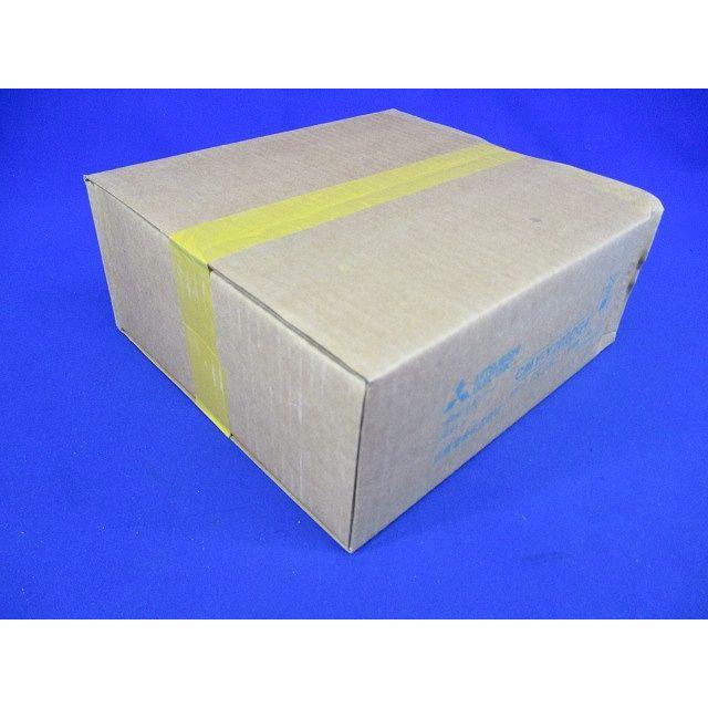 ビル用マルチエアコン [別売]室外ユニット用 ジョイント CMY-Y202DG4