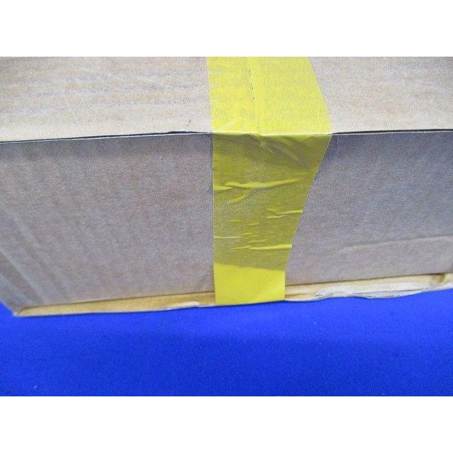 ビル用マルチエアコン [別売]室外ユニット用 ジョイント CMY-Y202DG4