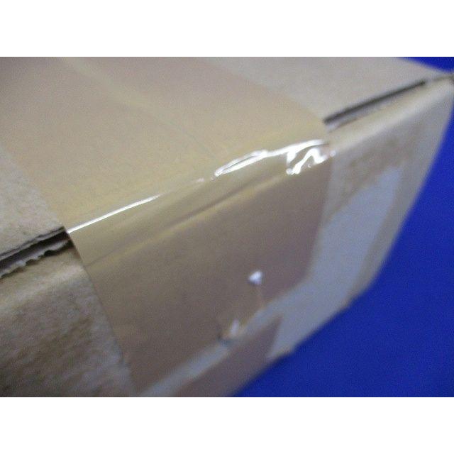 エアコン部材 ドレンポンプキット用オプション 接続キット ダイキン製