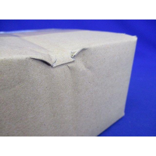 エアコン部材 ドレンポンプキット用オプション 接続キット ダイキン製