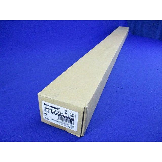 パナソニック40形 LEDライトバー NNW4610ENZ LE9 3本セット