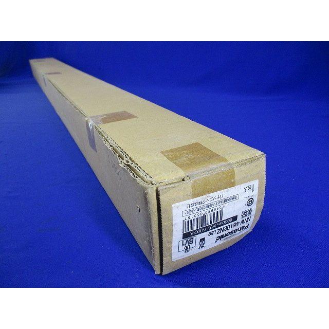 パナソニック40形 LEDライトバー NNW4610ENZ LE9 3本セット