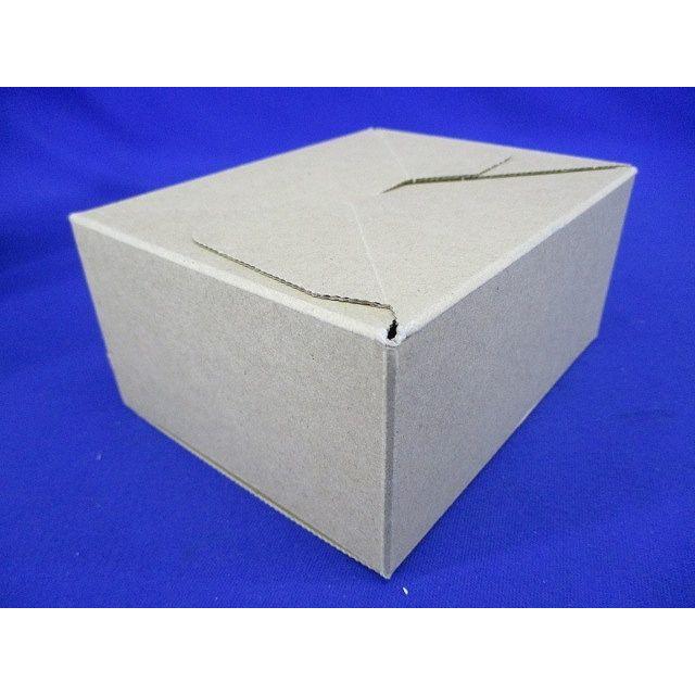 エアコン用プリント基板ASSY(制御) 2546182 : 電材センタ一成 - 通販