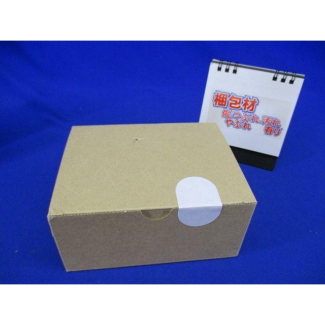 エアコン用プリント基板ASSY(制御) 2546182 : 電材センタ一成 - 通販
