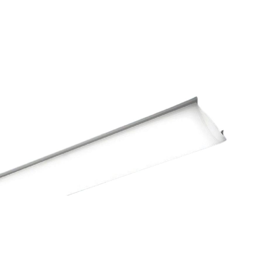 LED非常灯ライトバー(昼白色) 非調光 器具本体別売 NNL4300GNKLE9 LED非常灯ライトバー(昼白色) 非調光 器具本体別売 NNL4300GNKLE9