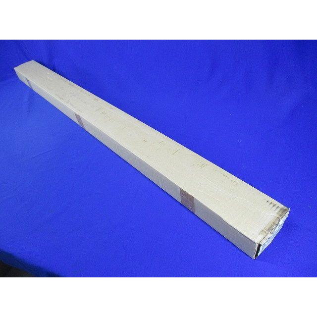 LED非常灯ライトバー(昼白色) 非調光 器具本体別売 NNL4300GNKLE9 LED非常灯ライトバー(昼白色) 非調光 器具本体別売 NNL4300GNKLE9