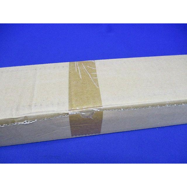 LED非常灯ライトバー(昼白色) 非調光 器具本体別売 NNL4300GNKLE9 LED非常灯ライトバー(昼白色) 非調光 器具本体別売 NNL4300GNKLE9