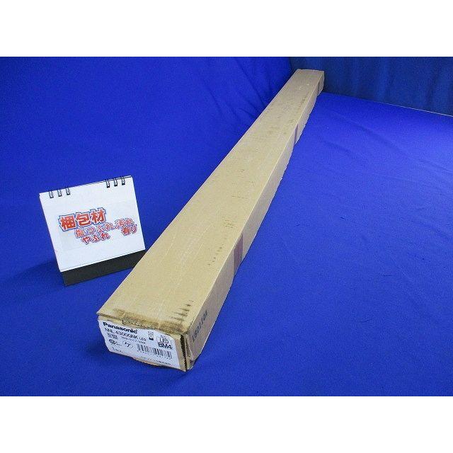 LED非常灯ライトバー(昼白色) 非調光 器具本体別売 NNL4300GNKLE9