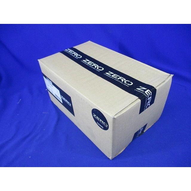 LED 屋外灯 スポットライト フランジタイプ LED内蔵 白色 調光器併用不可  LLS-7147NUW LED 屋外灯 スポットライト フランジタイプ LED内蔵 白色 調光器併用