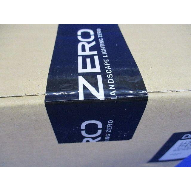 LED 屋外灯 スポットライト フランジタイプ LED内蔵 白色 調光器併用