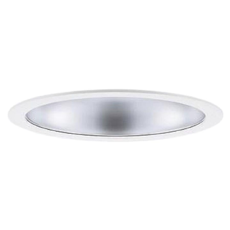 パナソニック ダウンライト 1000形Φ250 広角40K NDN98901S LEDダウンライト 1000形 Φ250 拡散 50K 昼白色 電源ユニット別売