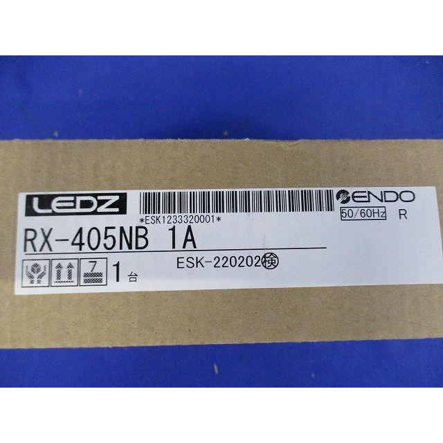 LED調光電源ユニット RX-405NB : 電材センタ一成 - 通販 - Yahoo