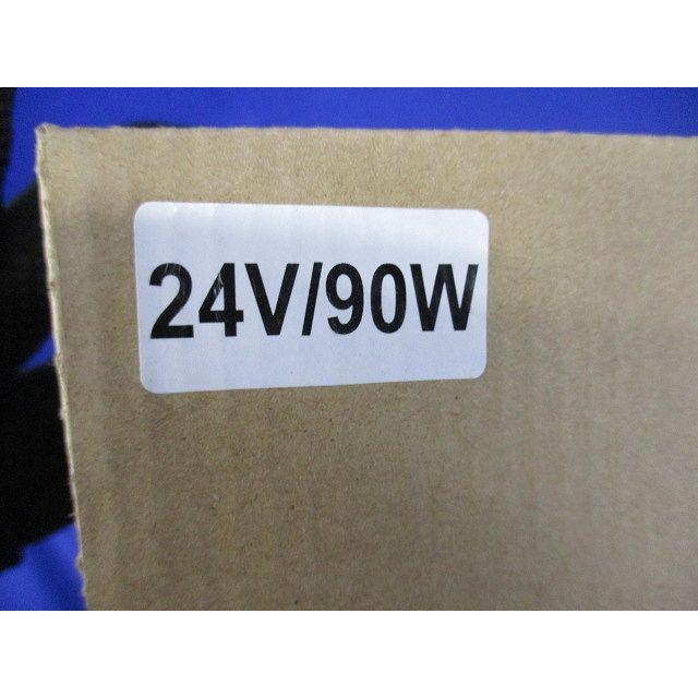 LED調光電源ユニット RX-405NB : 電材センタ一成 - 通販 - Yahoo