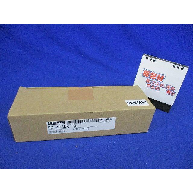 LED調光電源ユニット RX-405NB : 電材センタ一成 - 通販 - Yahoo